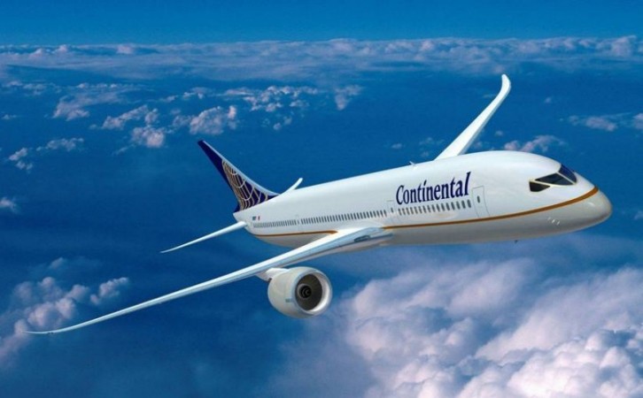 零陵到罗马尼亚机场航空货运_零陵到罗马尼亚航空快递加急件